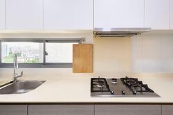 Blk 138B Lake Vista @ Yuan Ching (Jurong West), HDB 5 Rooms #564407751